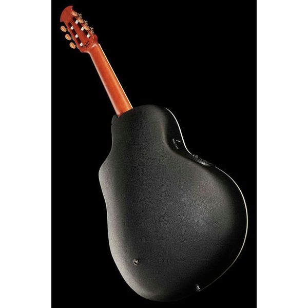 Ovation CS24C-4 Celebrity Standard