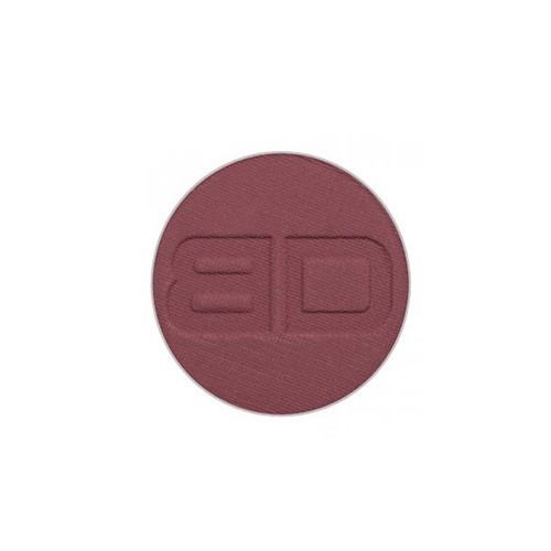 Beni Durrer Lidschatten Edel 3g