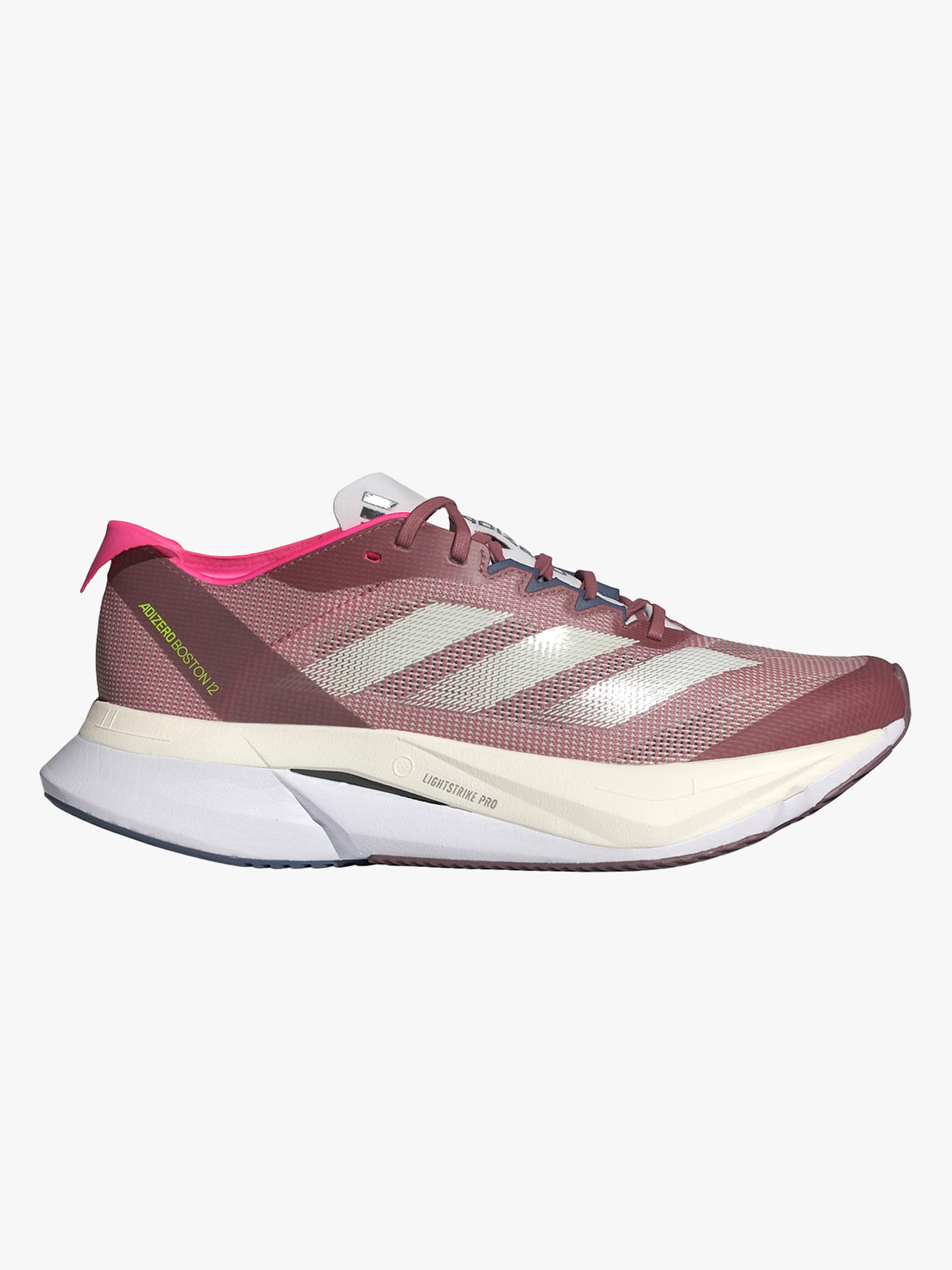 Adizero Boston 12