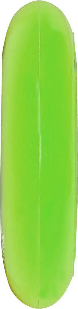 Swenor Skate 100 x 24mm PU Rulleski Forhjul | SkatePro