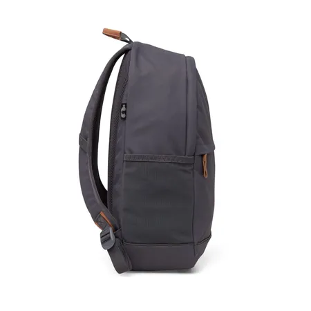 Satch FLY Pure Grey