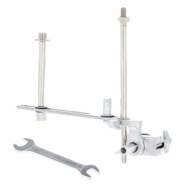 SE Electronics Pro Mounting Bracket Upg. Kit