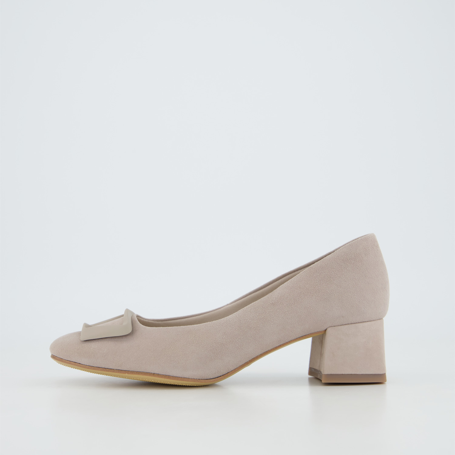 Tamaris Pumps