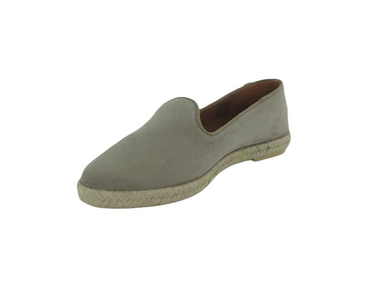 Verbenas Kasie Beige