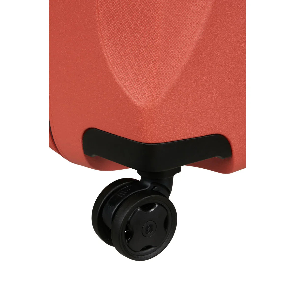 Samsonite | Essens spinner | Handbagage 55