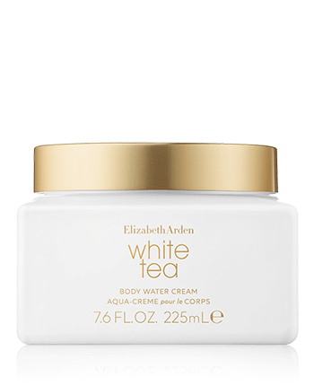 Elizabeth Arden White Tea Body Water Cream 225ml
