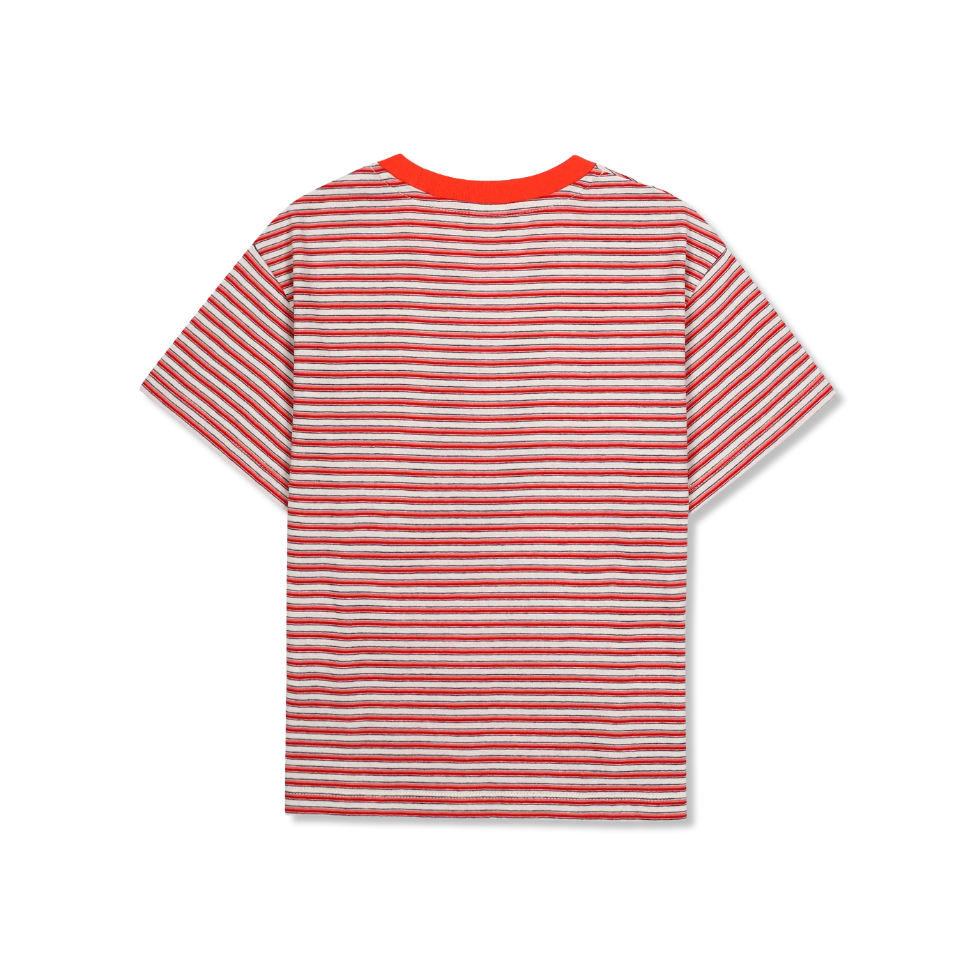 Heartchain t-shirt