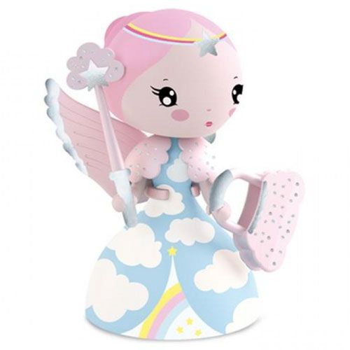 Djeco arty toys - princesse celesta DJ06772