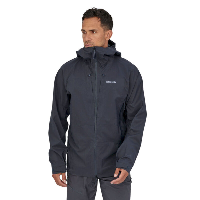 Dual Aspect Jacket - Veste imperméable homme