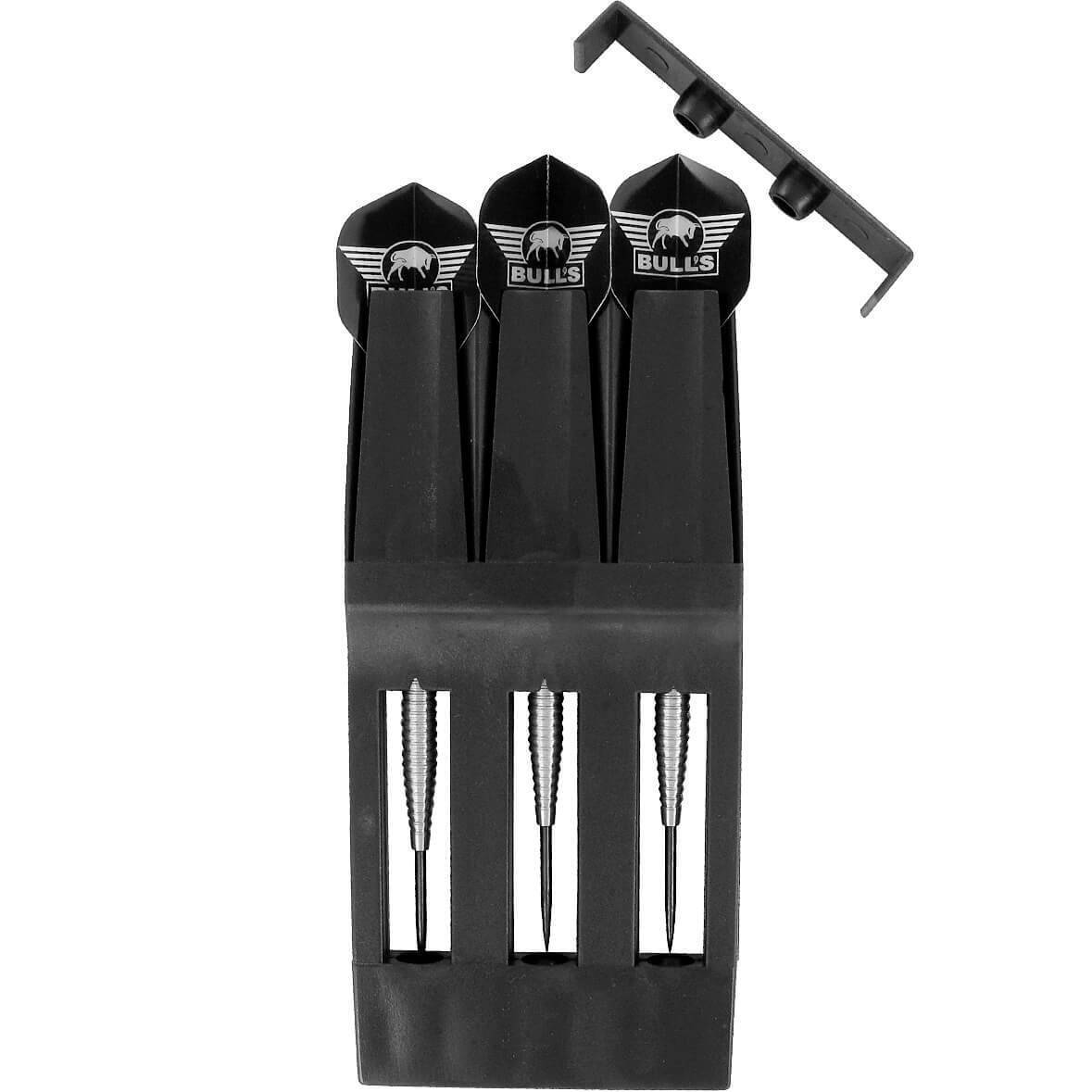 Bull's NL - Dart Quiver