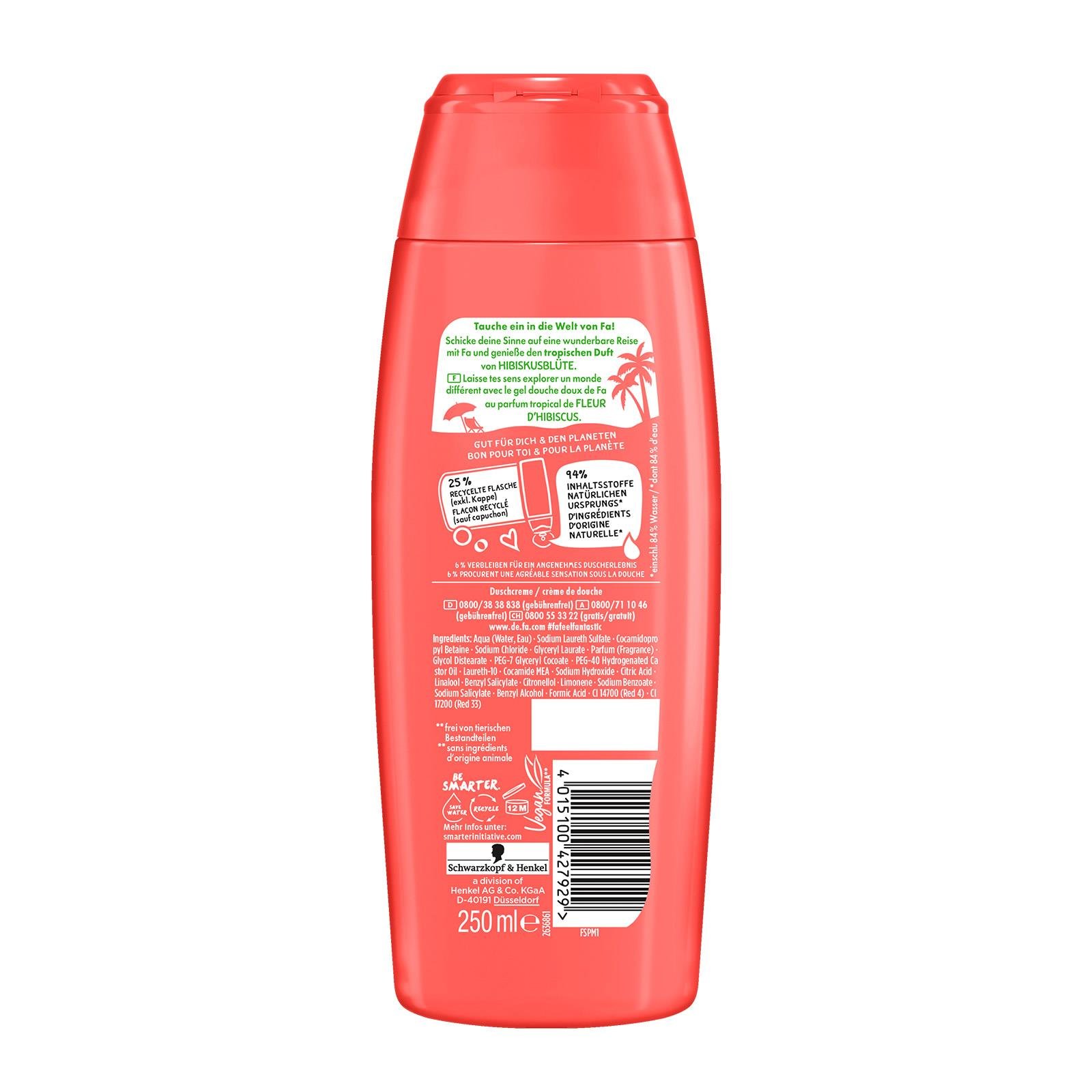 Nivea Body Lotion Express Hydration