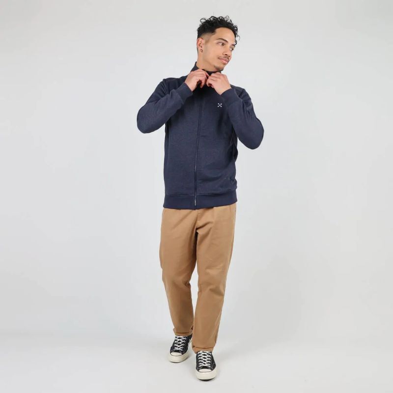 Sakop - Sweatshirt homme