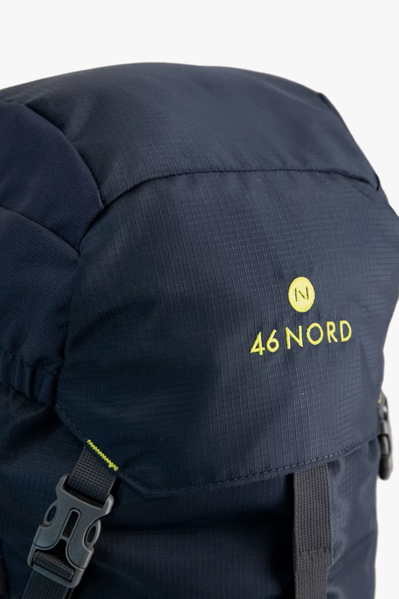 46 NORD Denali Pro 25 L Wanderrucksack