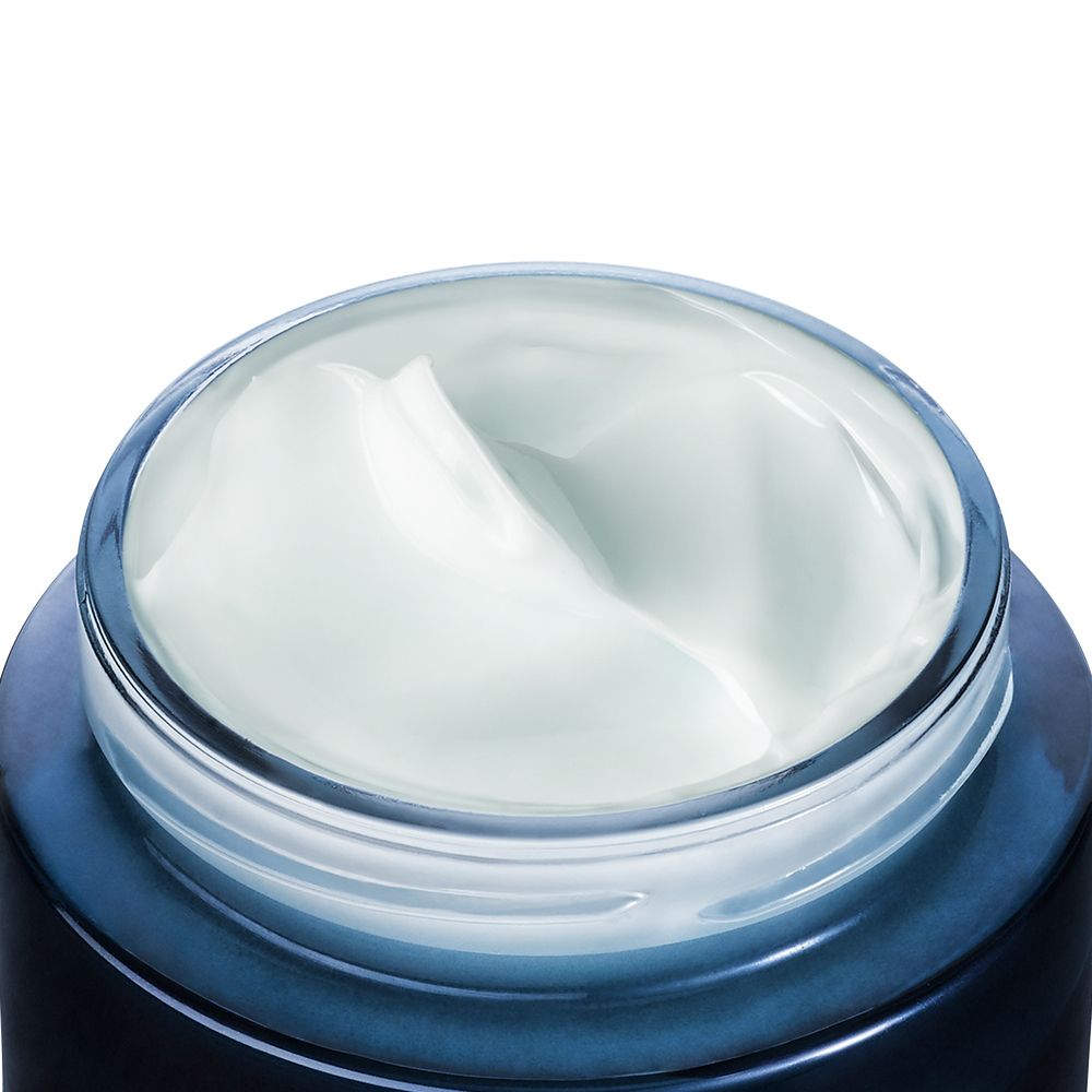 BIOTHERM Force Supreme Anti-Aging Gesichtspflege - Jetzt 20% sparen mit Code 