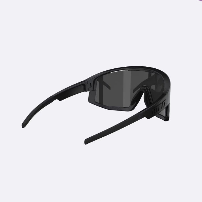 Bliz Unisex Solbriller Active Hero Small Sort