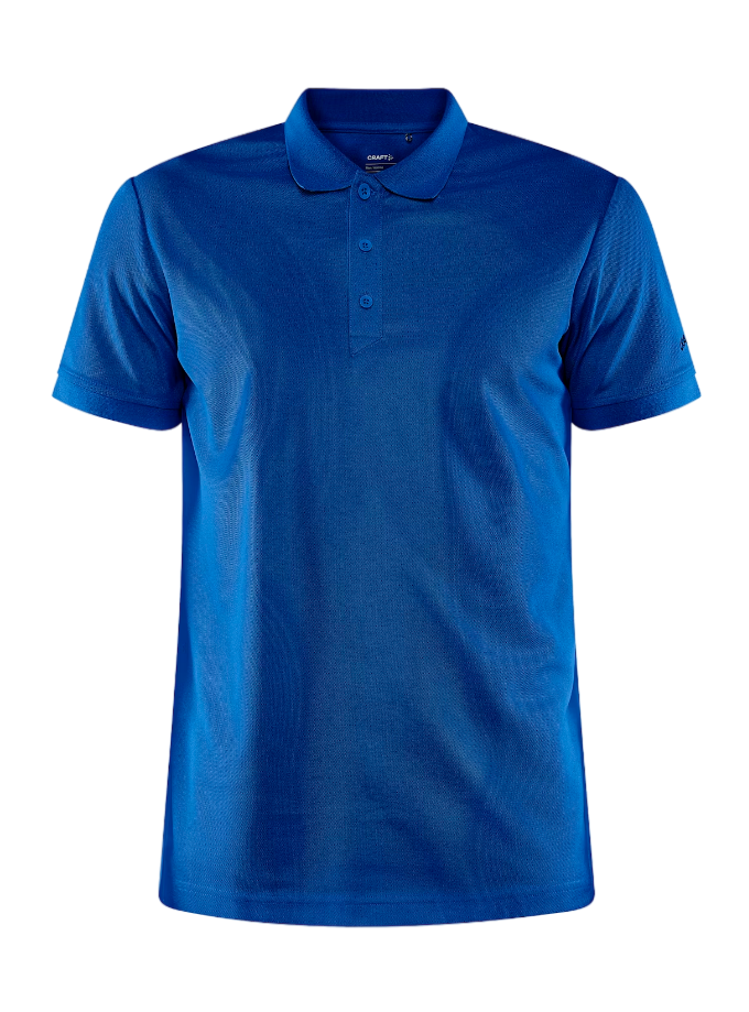 Core Unify Polo