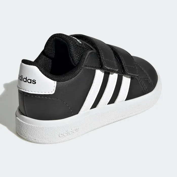 Adidas Grand Court 2.0 Sneakers Junior