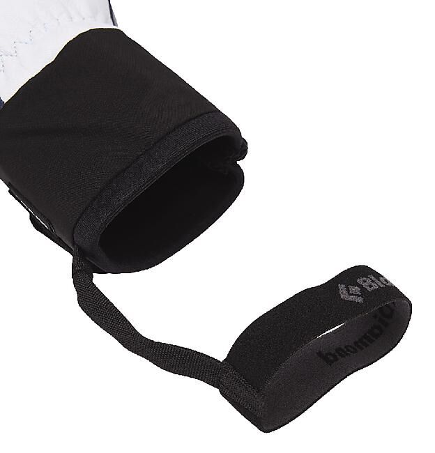 BLACK DIAMOND - GANT DE SKI SPARK II W