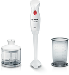 Bosch - Stavblender med Minihakker