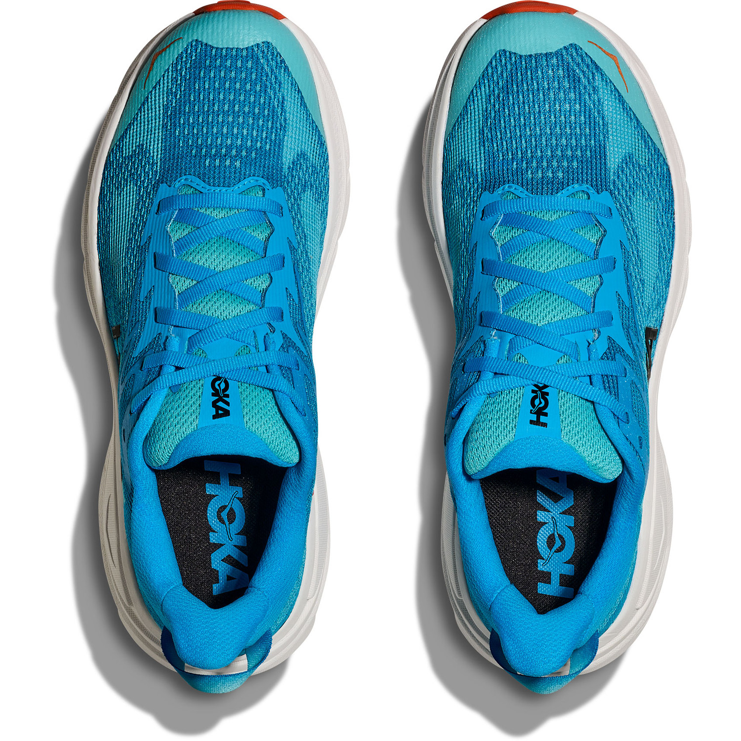 HOKA Challenger 8 Dames