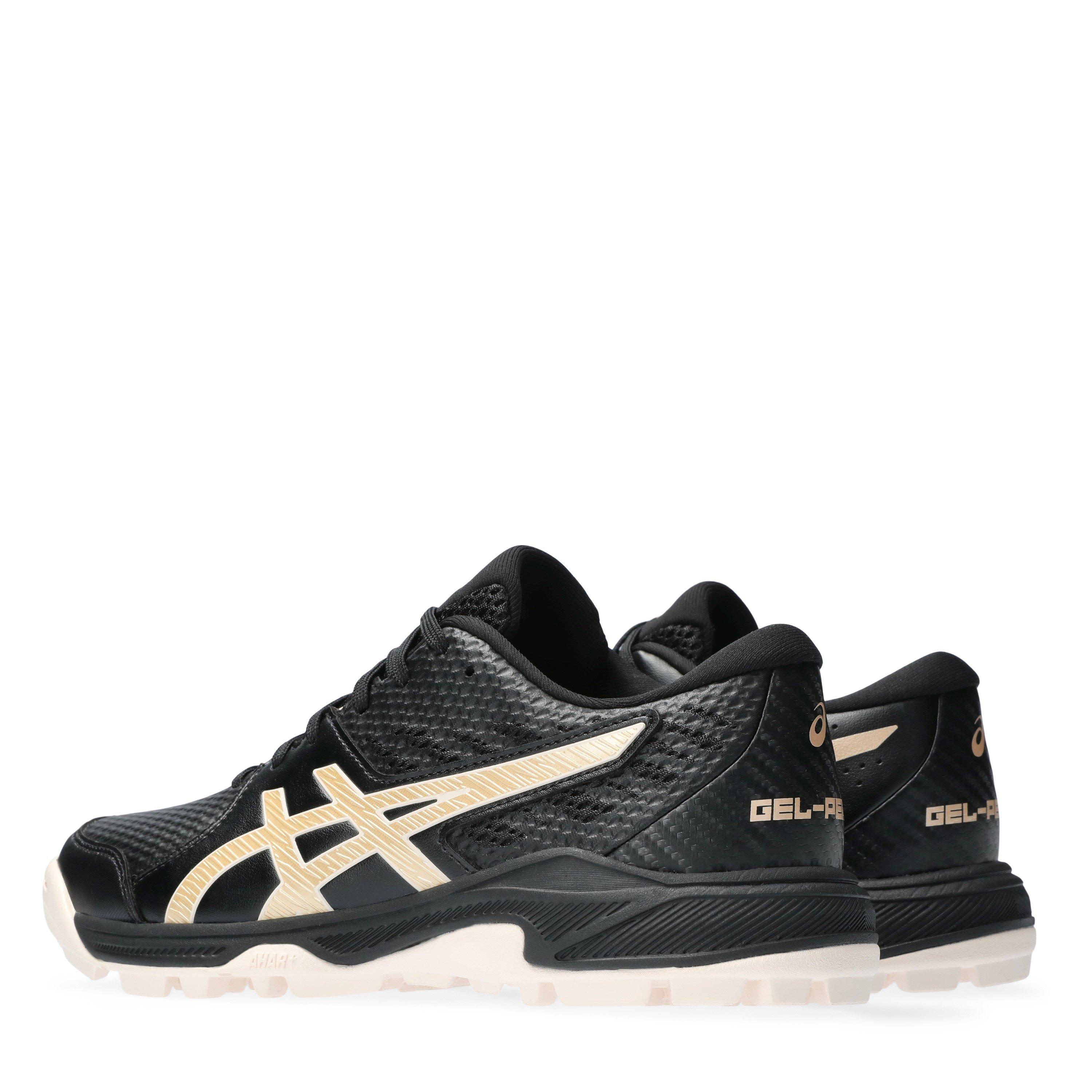 Asics Asics Gel-Peake 2 Hockey Shoes Mens