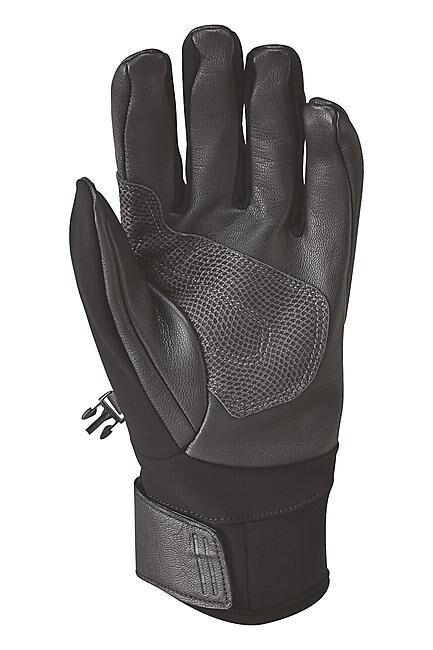 RAB - GANT COUPE VENT VELOCITY II