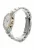 Tissot PR100 Sport Chic Damenchronograph T101.917.22.116.00