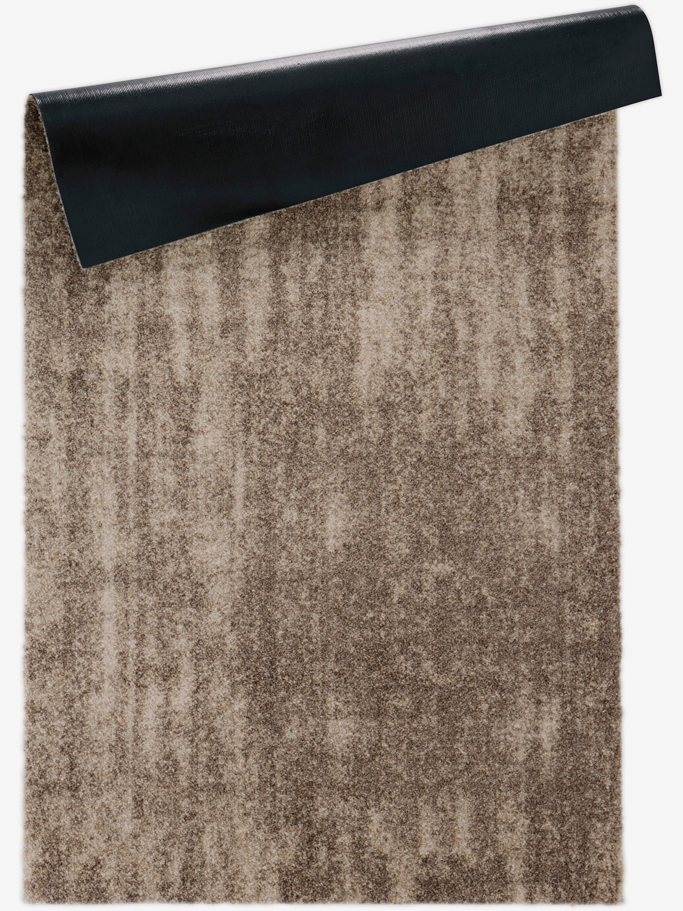 Paillasson imperméable, en intérieur comme en plein air