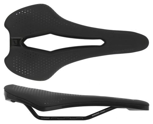 Selle Massi Reaper Noir