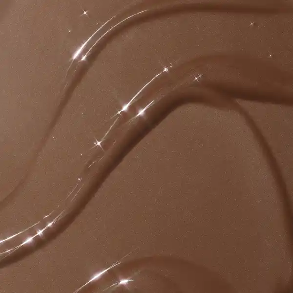 Halo Glow Liquid Filter 8.5 Rich Neutral Warm