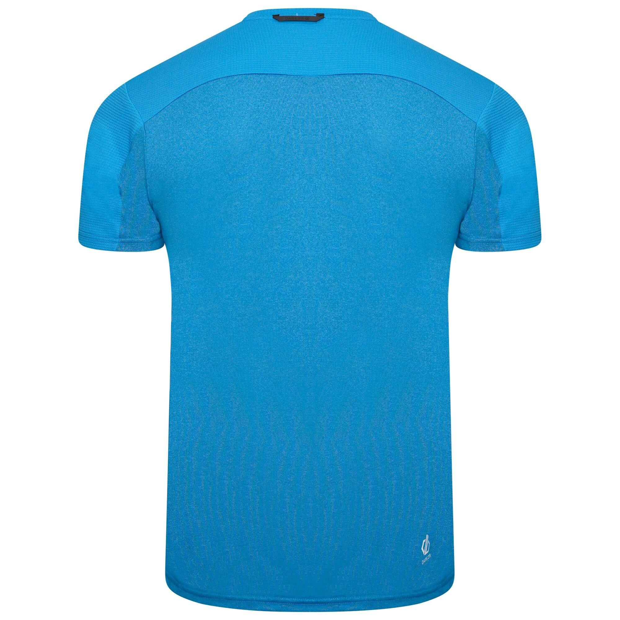 Dare 2b Aces III jersey