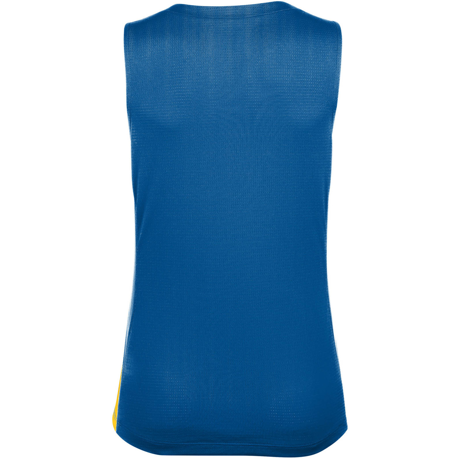 Nike Team Basketball Shirt Women