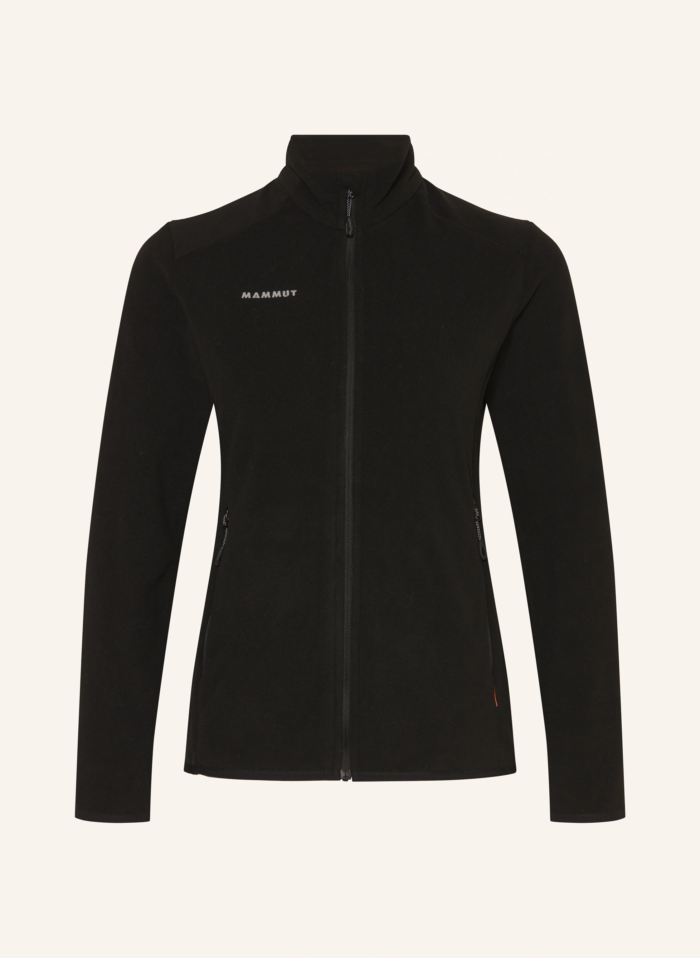 MAMMUT Midlayer-Jacke INNOMINATA LIGHT