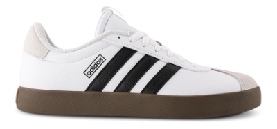 adidas VL Court 3.0 Sneaker Hvid ID6286