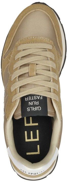 Sun68 Ally Bright Nylon beige