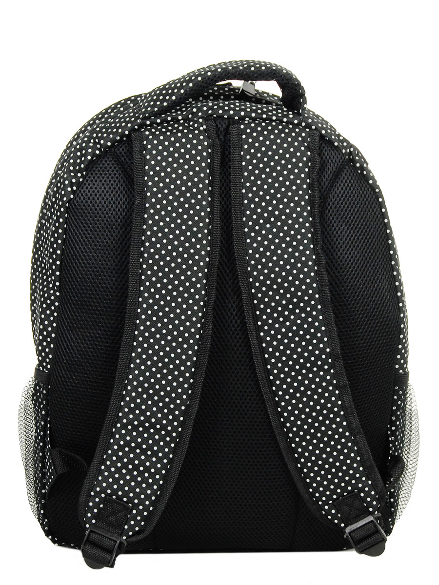 Sac À dos New Rebels Katschberg