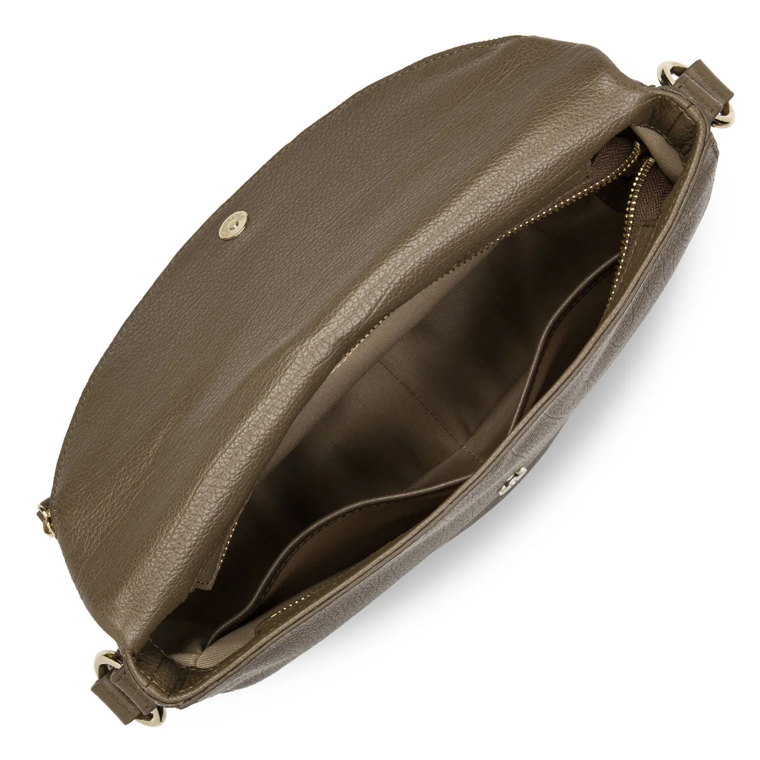 Dune-Sac besace