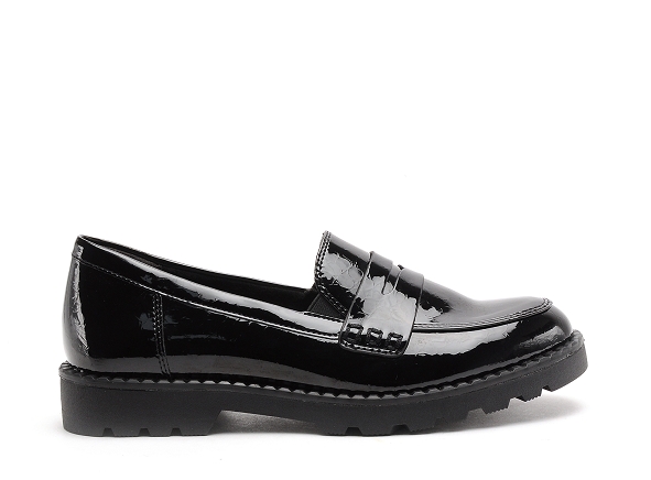 Tamaris basses femme 24312 29 noir