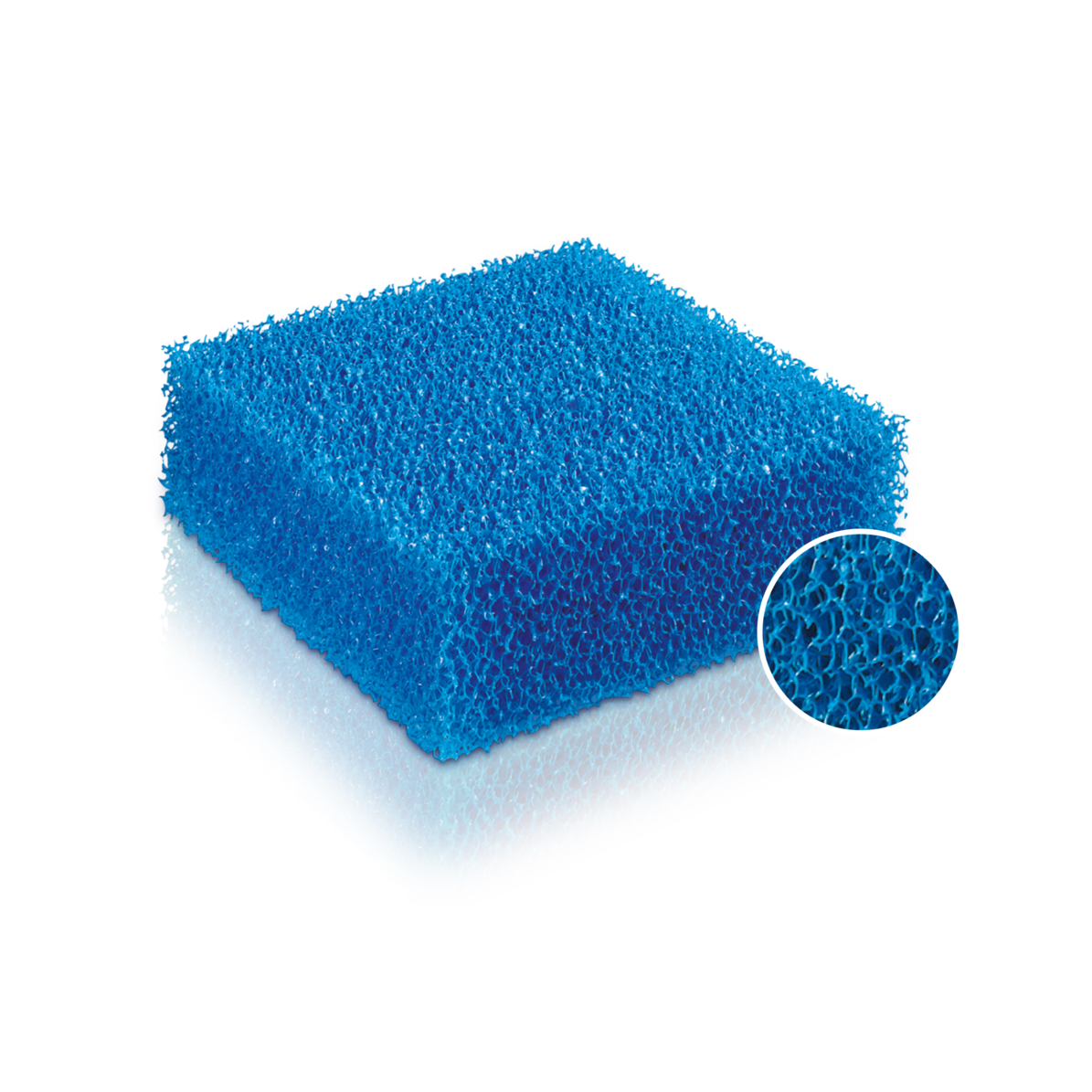 Juwel BioPlus Coarse L BioFlow 6.0/Compact (Grof)