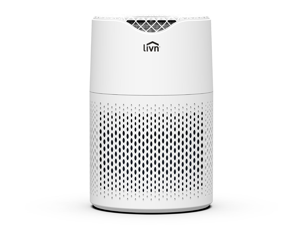 Livn Basic 150 luchtreiniger