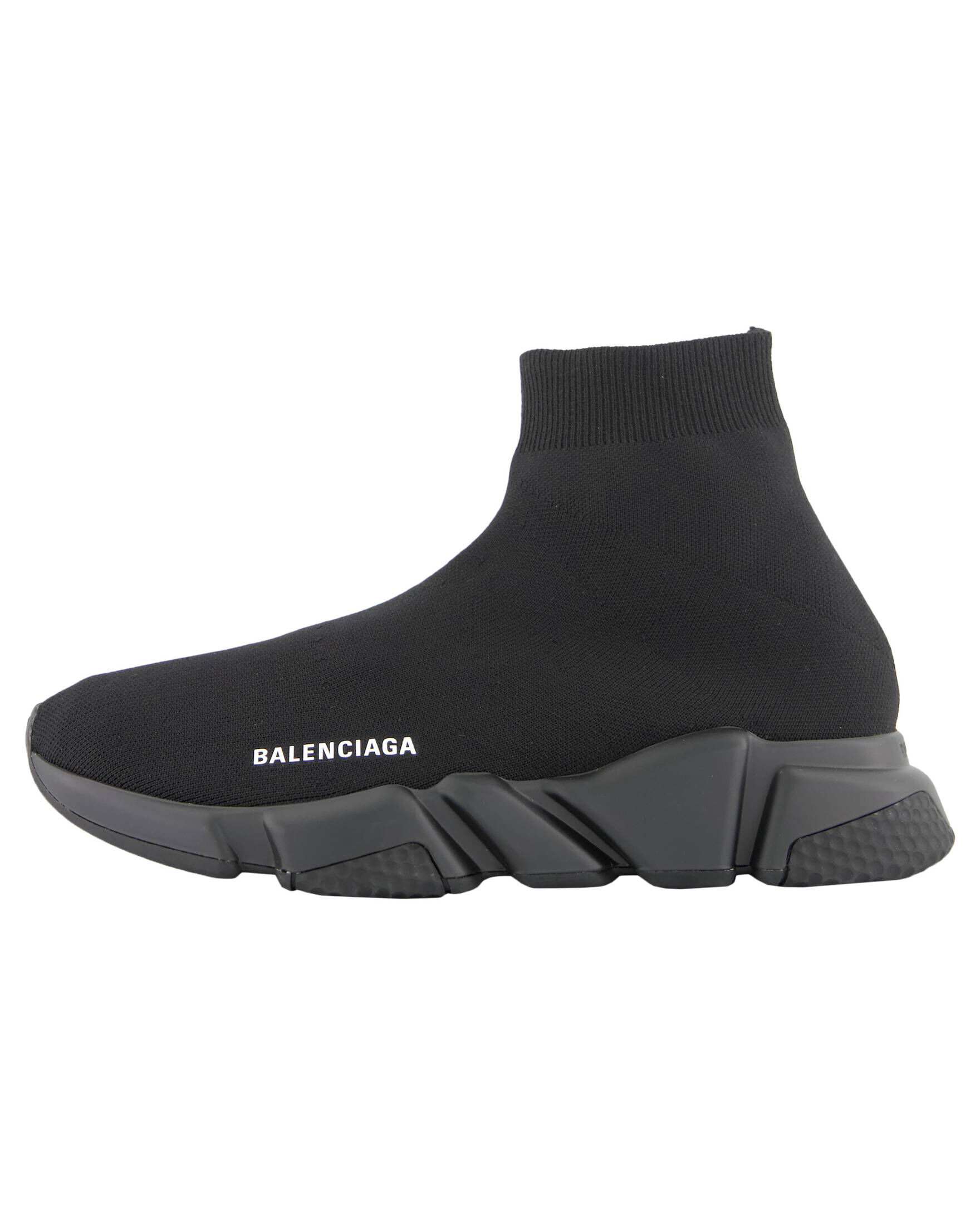 Balenciaga| Herren Sneaker SPEED LT