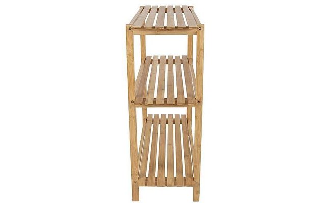 Bo-Camp Schrank Primrose beige