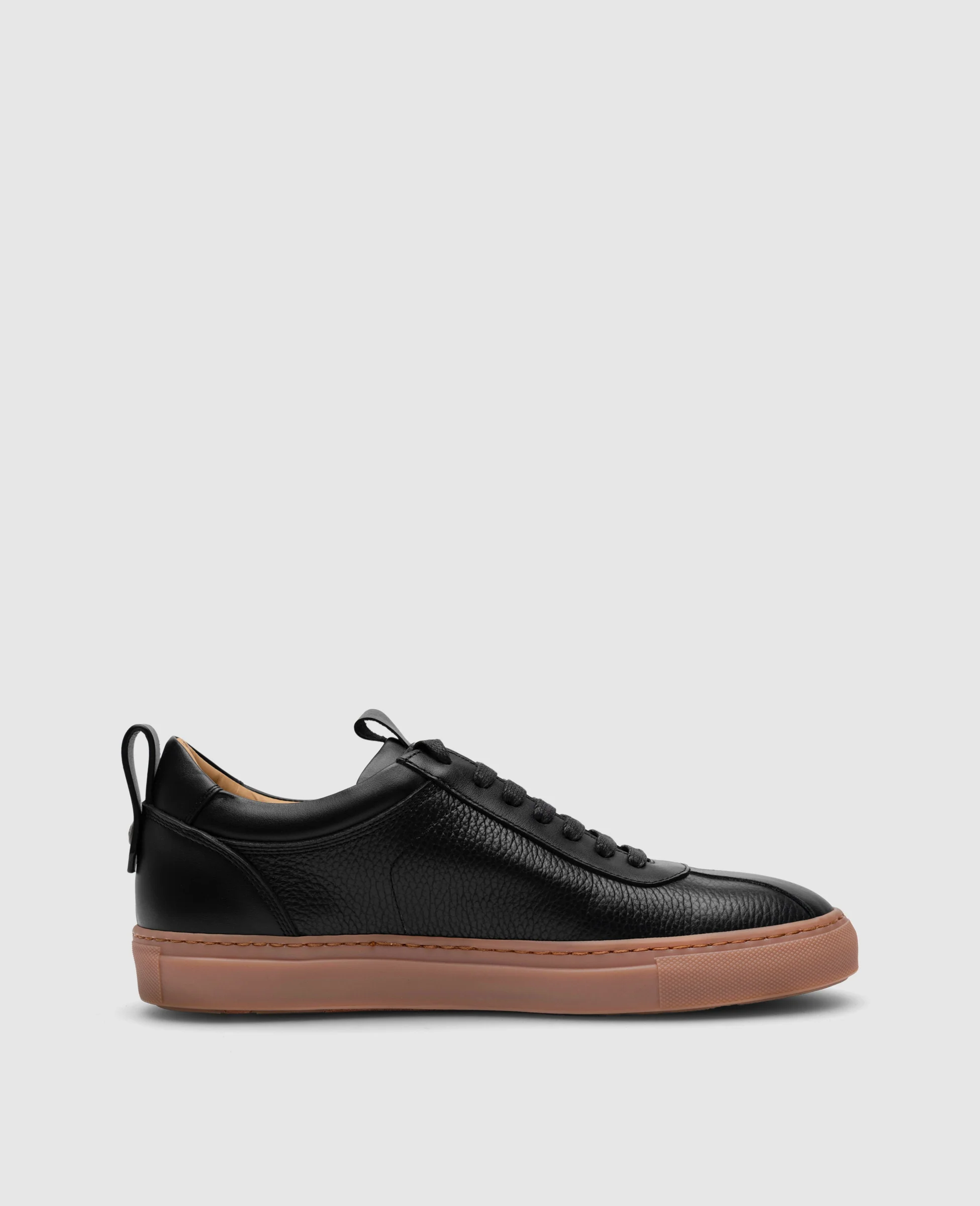 Turin Sneaker T