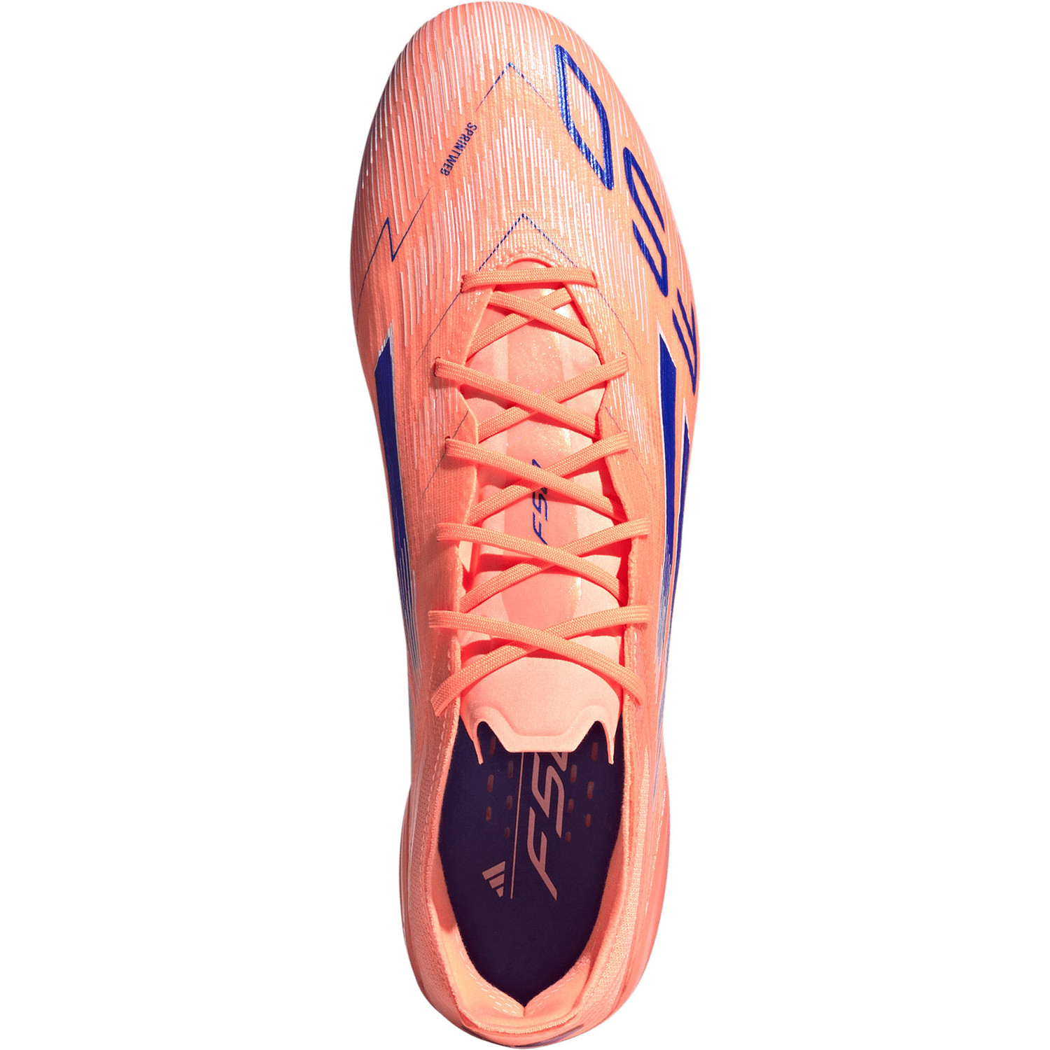 adidas F50 Elite FG