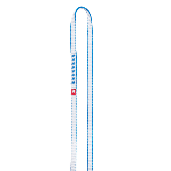 Sangle escalade OCUN O-SLING DYN 11 MM 120CM