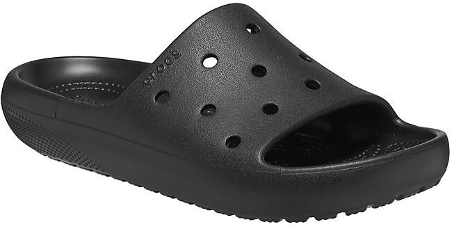 CROCS - SLIDE CLASSIC CROCS SLIDE V2