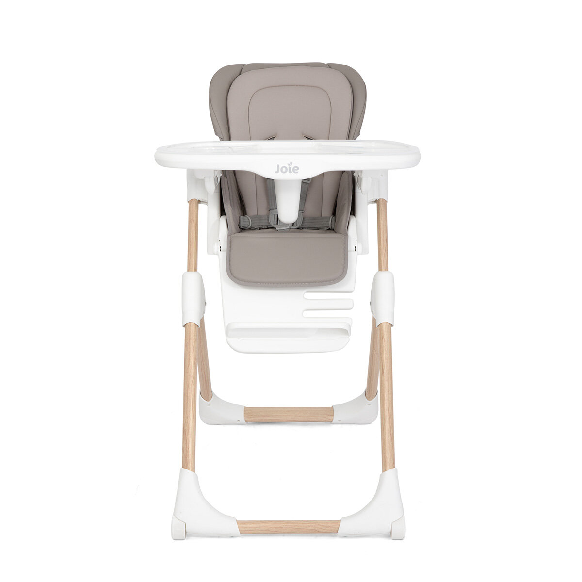 Joie Joie Hochstuhl Mimzy Recline