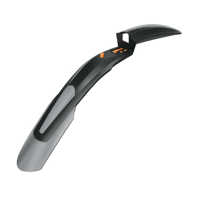 SKS Shockblade Schutzblech für 28