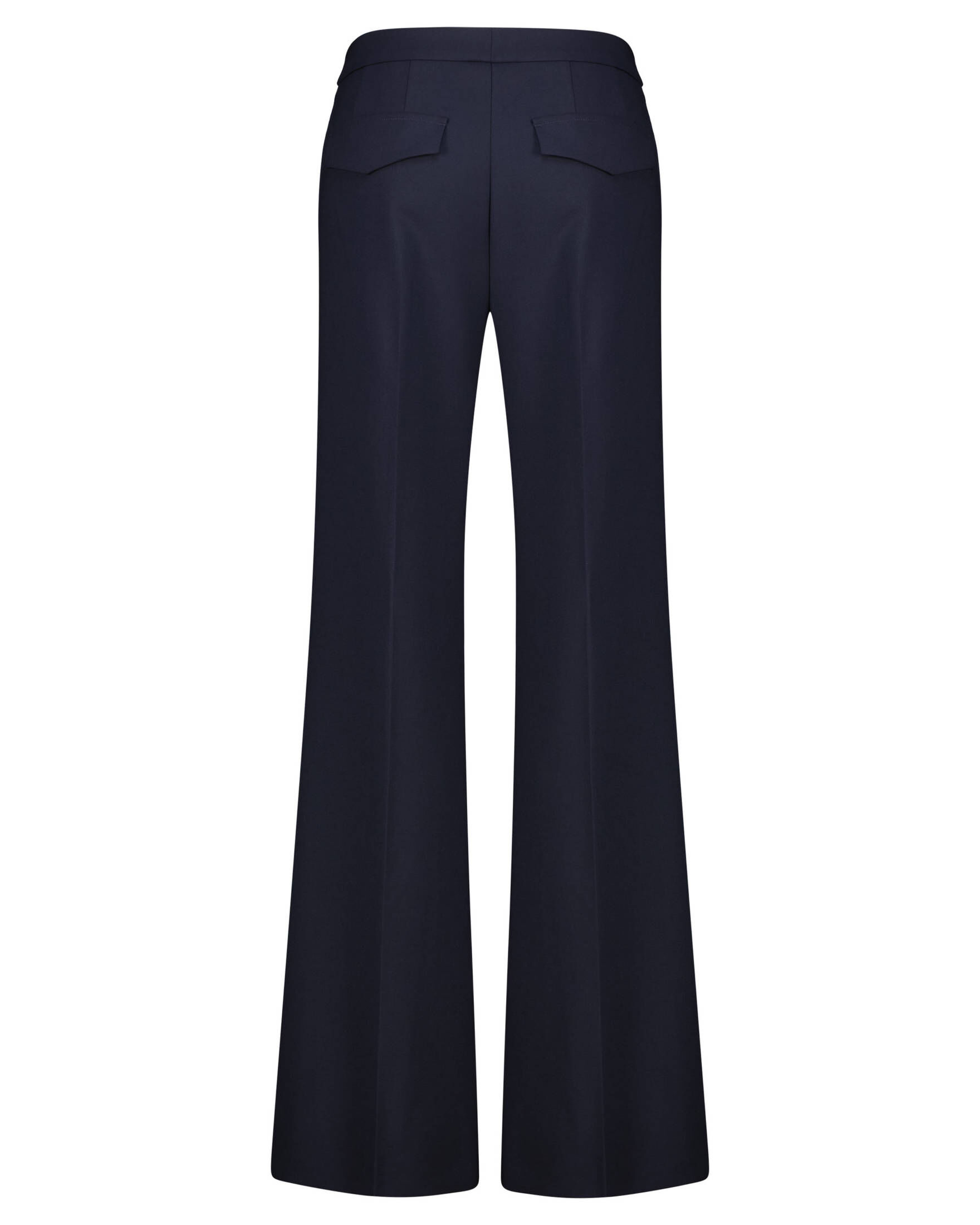 Windsor| Damen Marlenehose