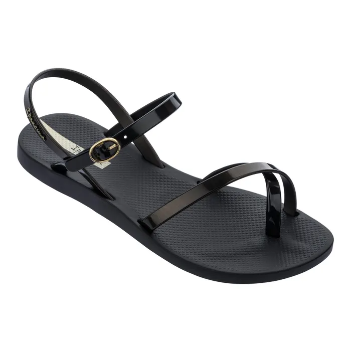 Ipanema Fashion Sandaal Dames